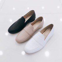 미소페 미소페 여성 페니로퍼 111819002