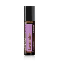 도테라 라벤더 터치 10ml