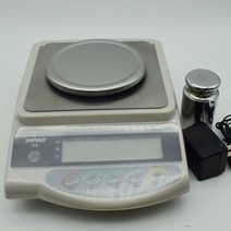 디지털 정밀 전자 저울 전자 저울 디지털 그램 보석 무게, 02