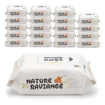 홈인더스트리 55g 두툼한 엠보싱 하비앙쥬 프리미엄 100매 리필형, 20개