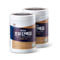 [일동후디스(주)] 후디스 초유단백질 280g 2개, 상세 설명 참조, 상세 설명 참조, 상세 설명 참조