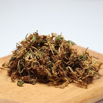 다온약초 국내산 인동초 금은화 50g, 1개