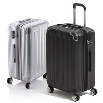 브라이튼(Brighton) 브라이튼 캐리어 20인치 24인치 28인치 기내용캐리어 여행용캐리어 여행가방 기내용 대형 가방 케리어