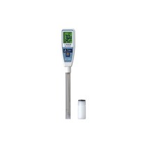 SATO 펜타입pH메타 SK-670PH