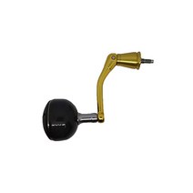 SHIMANO 순정 부품 16 트윈 파워 SW 6000XG용 스풀핸들드래그 노브, 6000XG用, ハンドル組