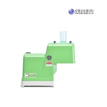 신영글로벌 대파썰기 파절기 SY-1504, 선택03. 칼날4mm, 상세페이지 참조