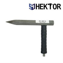 [헥토르] 정망치 SN-220 다가네 건설공구 국산수공구 세종에프지 서민갑부 세종FG