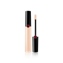 파워 패브릭 컨실러 6ml, 3호