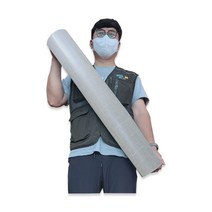 작은폭장판 (폭90cm x 5m) 자투리장판 선반장판 작업대장판 통로장판 서랍장판 베란다장판 싱크대장판 싱크대깔개, C1155 (폭90cm x 길이5m)