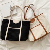 나미나라 쇼핑몰 오피스룩직장인 봄신상연예인 데일리 정장모임스타일 토트 보세 여자 취직선물사각