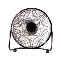 무선히팅건 산업용열풍기 소형열풍기 전기열풍기 Portable Electric Heaters 220V Mini Home Fan Hang Room, 01 WHITE_03 8 inch_03 UK