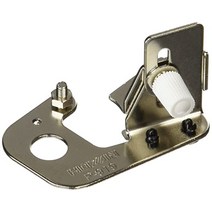 HOZAN Strip Gauge Replacement Parts for P-90-A P-90-B P-90-C P-90-F P-918, Main unit