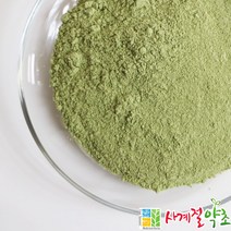 사계절약초 국내산 케일가루 300g, 1개