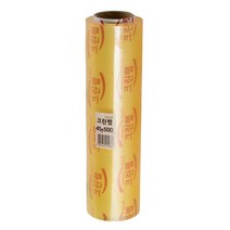 썬랩 영업용 랩(45x500) 업소용 식품용랩/업소용랩/포장랩/주방랩/주방용품