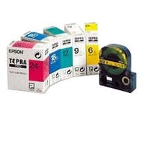 현hmsupre_사무기기 라벨테이프 인쇄 종이 용테이프 앱손 라벨지♥rebirth, ♥ddureo