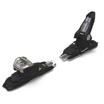 K2 알파인 스키 바인딩 Griffon 13 ID 90 Mm