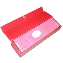 마작테이블 마작 타일 세트 레저 타임 게임 테이블 미니 여행 가족 가정용 중국 플레이 파티 놀이 용품
