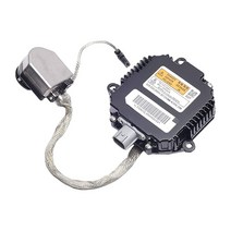 SEEU. AGAIN 28474-89904 제논 HID 헤드라이트 밸러스트 점화기 제어 유닛 모듈 키트 교체용 EX35 EX37 JX35 QX56 FX35 FX45 QX70 M3