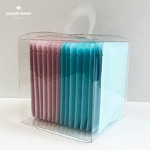 드립백커피 핸드드립 원두 티백 당일제작 당일배송, 플라워샤워 블랜드