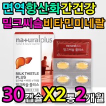 면역력 항산화 간 세포 보호 영양제 밀크씨슬 셀레늄 엽산 비타민 b1 b2 b3 b5 b6 b9 체력 활력 기력 에너지 생성 도움 기능 증진 개선 판토텐산 칼슘 니아신 나이아신