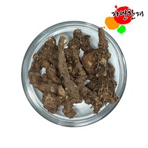 자연한재 국내산 창출 300g 삽주뿌리 국산, 1개