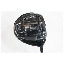 로마로골프 로마로 레이 V 10도 드라이버 2010701904819, 선택완료, 단일 제품