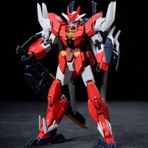 스트라이크프리덤 mgex 건담 메탈빌드 PG Gunpla-유니콘 바바토스 액션 피규어 애니메이션 MG 스트라이크 프리덤 건다 조립 기계 일본 로봇 소년 성인용 장난감, 후오싱