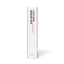 유리카 링거펜 속눈썹 영양제, 1개, 4g