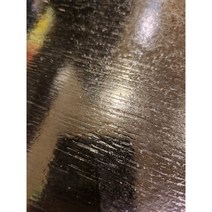 여성 트렌치 코트 바바리 빅사이즈 더블 STYLEN