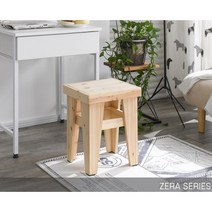 레드파인 원목 선반 거울 화장대 미니멀라이프 모던심플스타일 화장품정리 로맨틱화장대 심플한가구, 내추럴