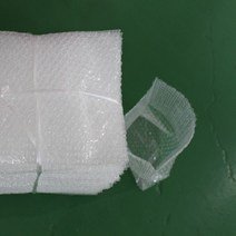 HACHO_ 뽁뽁이택배봉투 대형포장비닐 이사용비닐 은박봉지 은박택배봉투 접착봉투, 선택★ 아성테크 에어캡봉투 내부에어캡봉투 쇼핑몰봉투, 선택★ 35cmX40cm 100매