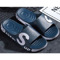 JJNB 논슬립 커플 남여공용 물놀이 슬리퍼