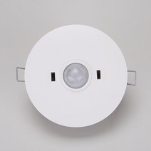 일신비츠온 도경 전자식 스위치 다기능센서 매입형