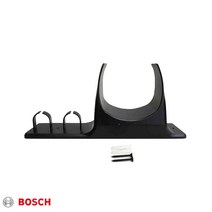 [풀리줄리] 보쉬 청소기 벽걸이 거치대 GAS14.4V-LI GAS18V-LI BOSCH 벽걸이거치대 겸용, 1개_구매