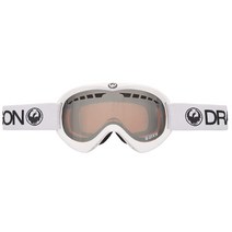드래곤 고글 스노우보드 DXS Ski snowboard Alliance Goggles Powder/Ionized New