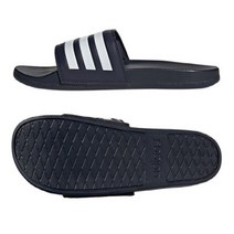 아디다스 아딜렛 슬리퍼 COMFORT