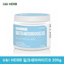 먹는 밀크 세라마이드 콜라겐 분말 가루 피시 콜라겐 히알루론산 우유 세라마이드 엘라스틴 마시는 저분자 피쉬 콜라겐 물에타먹는 콜라겐 200g1통