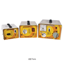 변압기 Transformer 110v-220v 3kva Trans up