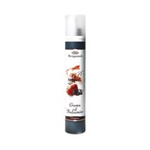 멩가졸리발사믹크림320g