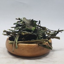 진도허브 국내산 명월초 삼붕초 당뇨초 300g, 명월초(삼붕초)300g