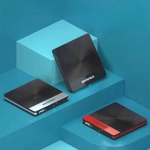 블루레이리핑 플레이어 외장형ODD usb3.0 type-c, (USB3.0)(블랙 브러시드)DVD 녹화 + 읽기
