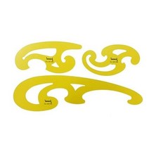 현wisdhm_사무제도용품 용자 각도자 제도자 화방 디자인보조 미술입시 템플릿 코링릿♥cleang, ♥cleang!!