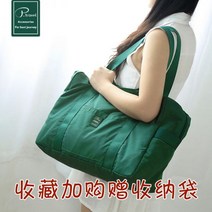 캐리어24 대형캐리어 홈쇼핑캐리어 휴대용 방수 Foldable 여행 가방 대용량 스토리지 트롤리 케이스 항공기 수하물 가방을 설정할 수 있습니다