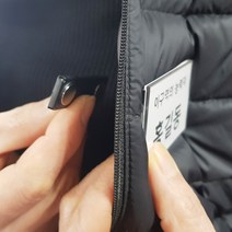 아크릴명찰 자석명찰 네오디움 이름표 가격표 명함명찰 행사용명찰, 03.자석명찰 80x50mm