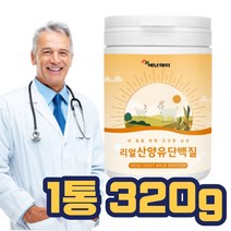 산양유 단백질 네덜란드산 류신 이소로이신 발린 아미노액티브 미셀라카제인 직장인 회사원 성인 여자 남자 주부 운동 관리 야근 데일리