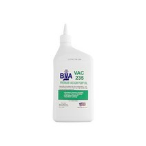 [BVA] 진공펌프 오일(946ml) VAC235, VAC235 (1박스-12개입)