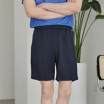 베이직 팬츠 (9colors) 반바지