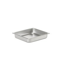 스텐 밧드(2.5인치 12) 325 x 265 x 65mm