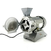 Taizhou Xinen FSD-100A 곡물분쇄기 업소용 제분기 고추 가루 마늘 양념 멀티 전동 다지기 가정용 방앗간기계, FSD-100A 분쇄기