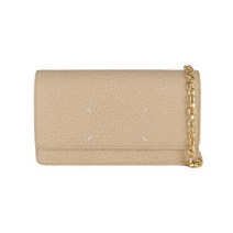 메종 마르지엘라 명품22FW 스티치 체인 숄더백 SA3UI0008 P4455 T2086 9391871532682954